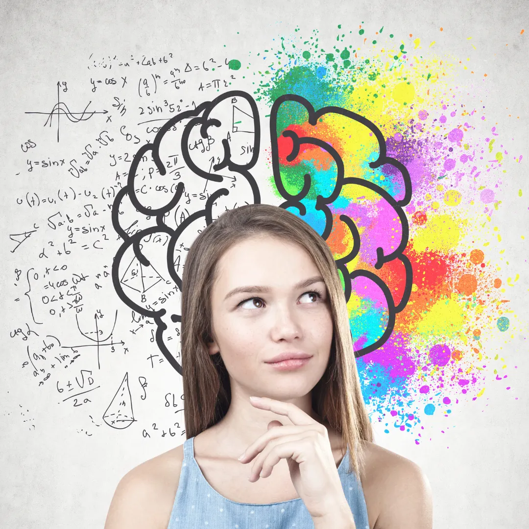Jak wiedza o spektrum autyzmu i ADHD wspiera nas w komunikacji z dzieckiem neuroatypowym?