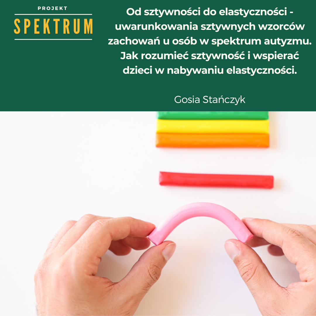 Od sztywności do elastyczności – okładka webinarium