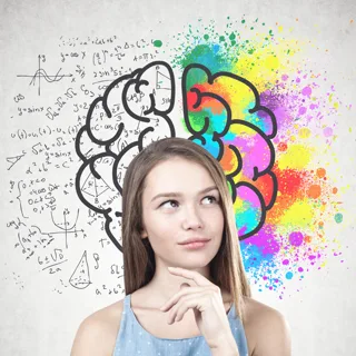 Jak wiedza o spektrum autyzmu i ADHD wspiera nas w komunikacji z dzieckiem neuroatypowym?
