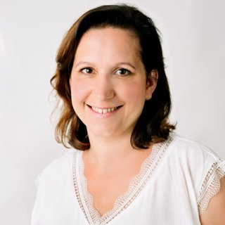 Anna Szczypczyk