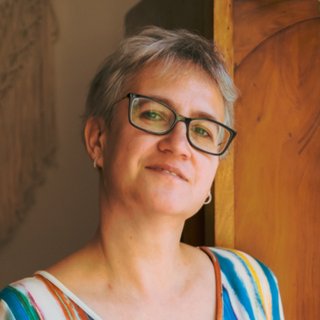 Agnieszka Stein