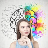 Jak wiedza o spektrum autyzmu i ADHD wspiera nas w komunikacji z dzieckiem neuroatypowym?